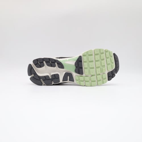 Nike Zoom - Vomero "Grey"