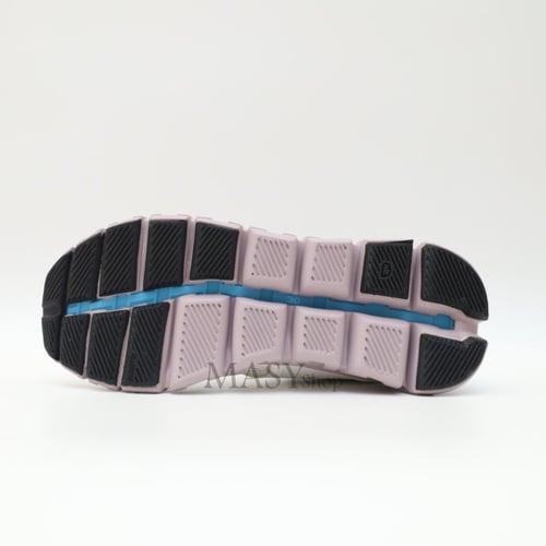 On Running Cloud X 3 Shift