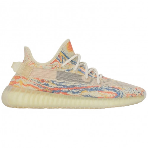 ايزي 350 رجالي - نسائي