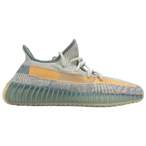 ايزي 350 رجالي - نسائي