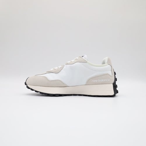New Balance-327