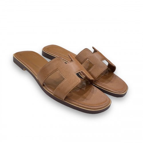 Hermes women sandal