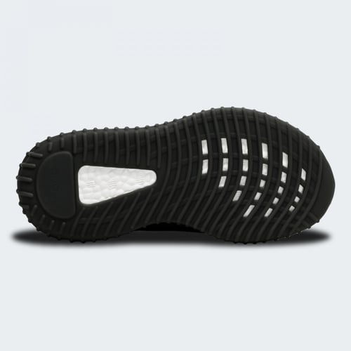 ايزي 350 اطفال