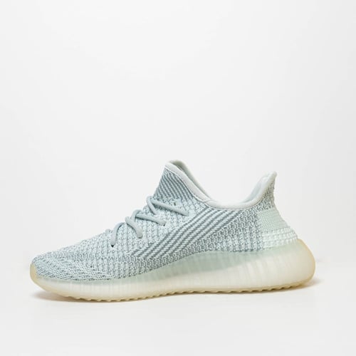 ايزي 350 رجالي - نسائي