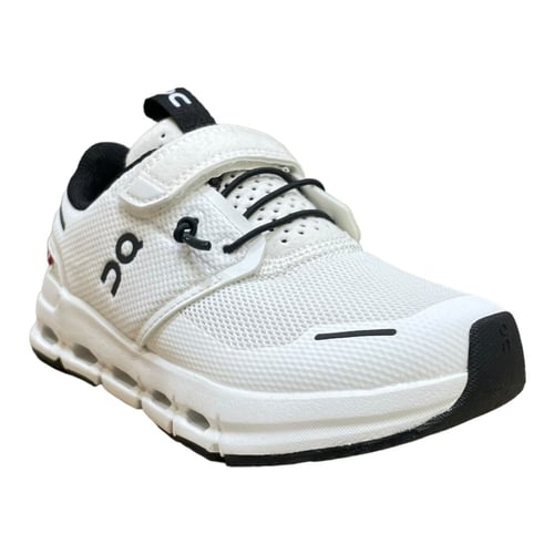 On Running Cloud Play