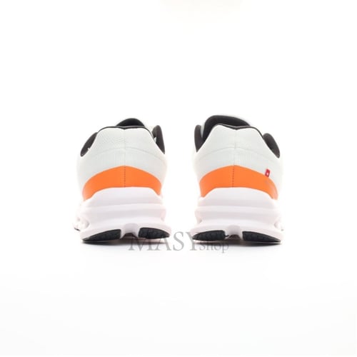 On Running Cloudrunner