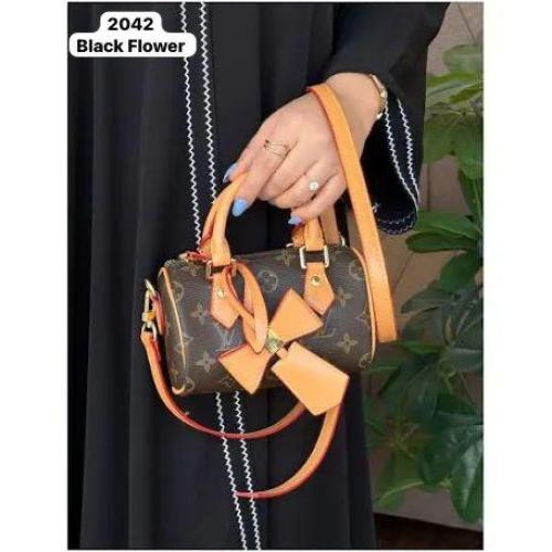 شنطة نسائية لويس فيتون LV