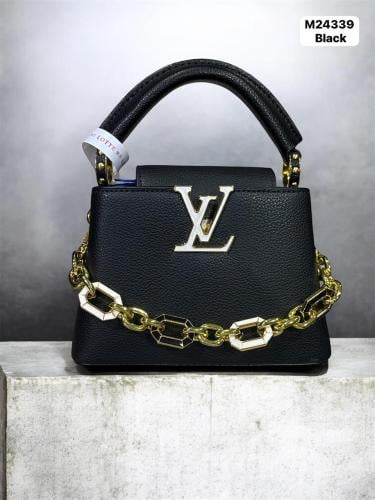 شنطة نسائية لويس فيتون LV