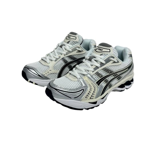 حذاء رياضي Asics Gel KAYANO 14 Kream