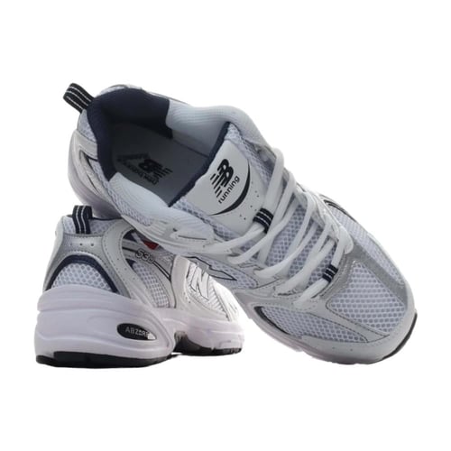 New Balance-530