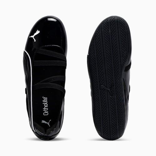 Puma Speedcat Ballet