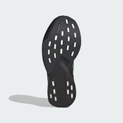 ADIDAS ADIZERO EVO SL SHOES