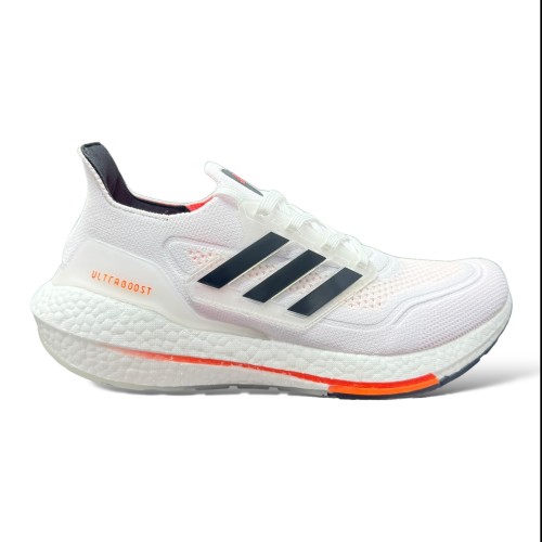 Adidas Ultraboost