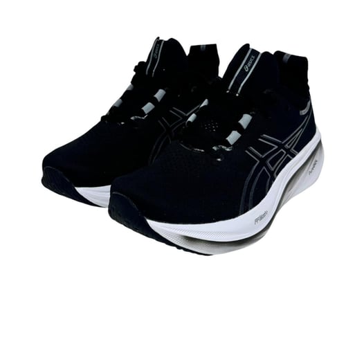 حذاء الجري ASICS Gel-Nimbus 26