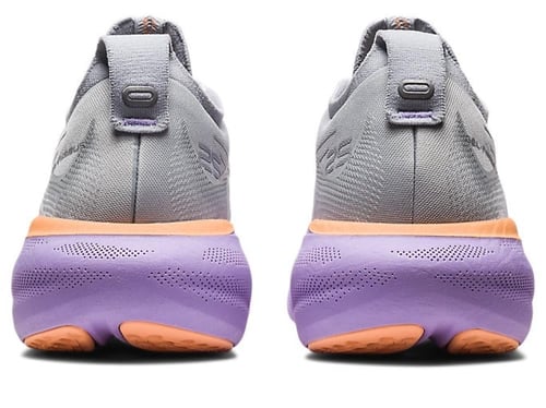 Asics GEL-NIMBUS™ 25