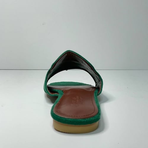 Loro Piana woman sandal