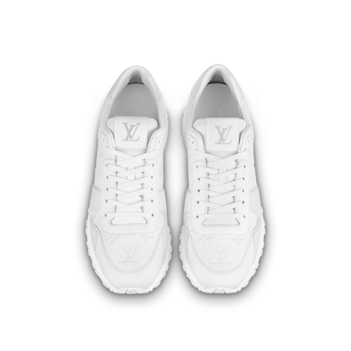 Louis Vuitton Sneaks