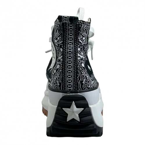 حذاء Converse