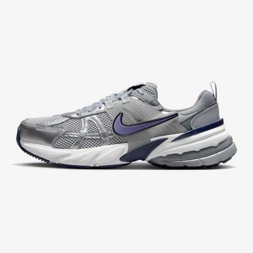 Nike V2K Run