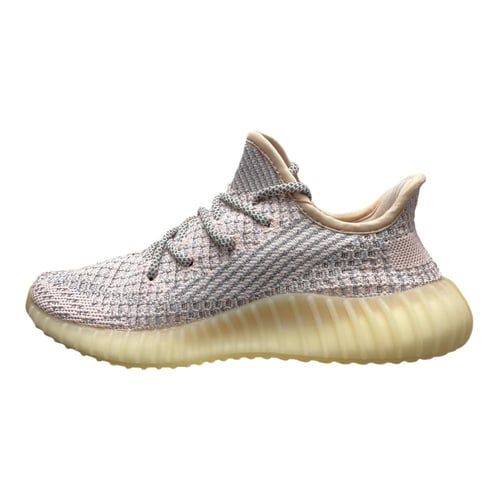 ايزي 350 نسائي