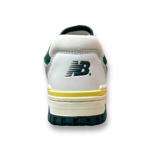 New Balance 550