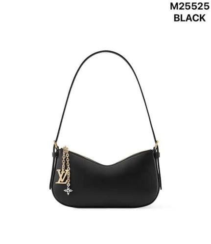 شنطة نسائية لويس فيتون LV