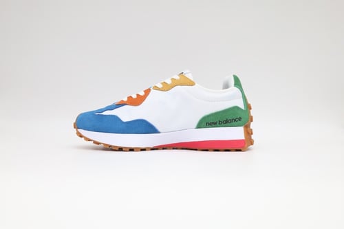 New Balance 327