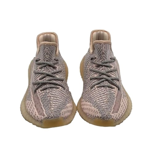 ايزي 350 نسائي