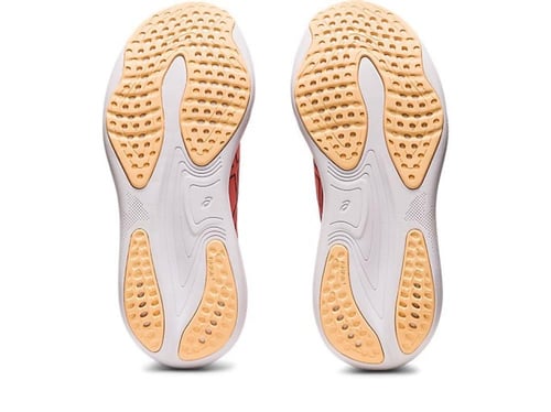 Asics GEL-NIMBUS™ 25