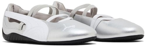 Puma Speedcat Ballet