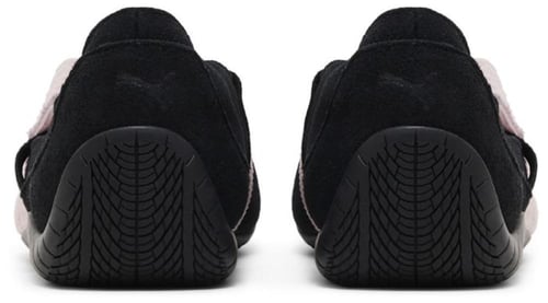 Puma Speedcat Ballet