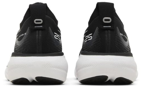 Asics GEL-NIMBUS™ 25