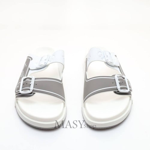Louis vuitton slippers1