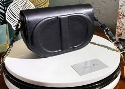 شنطة ديور DIOR