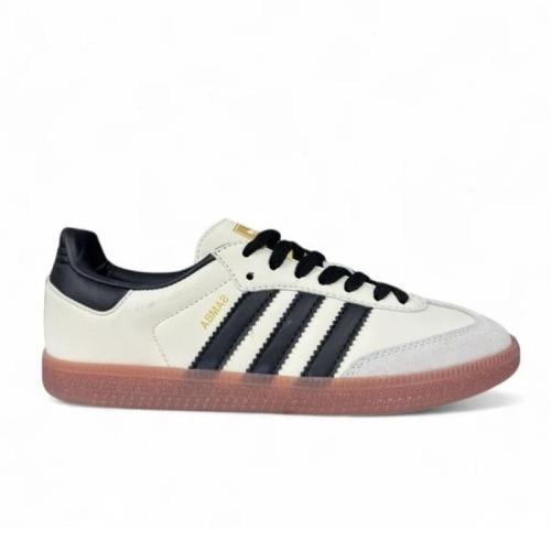 Adidas Samba Shoes