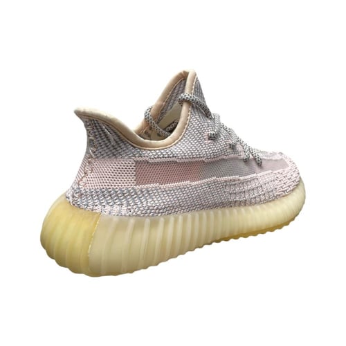 ايزي 350 نسائي