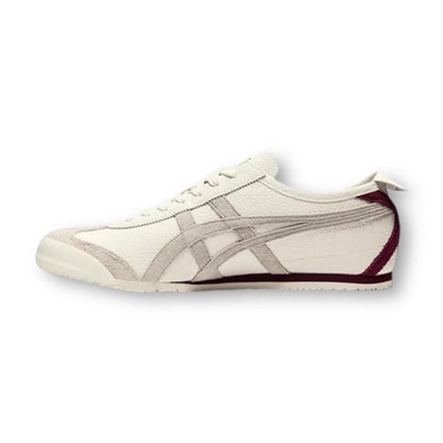 Onitsuka Tiger Mexico 66