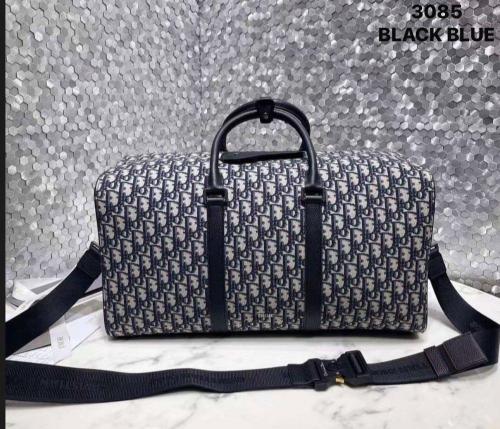 شنطة ديور Dior Bag