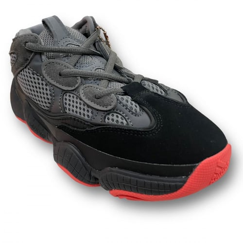 Adidas ايزي 500 نسائي