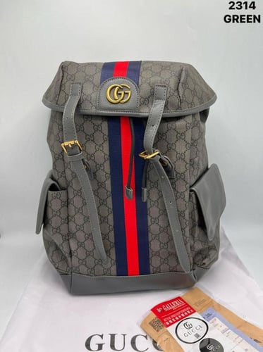 شنطة قوتشي Gucci Bag