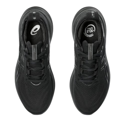 حذاء الجري ASICS Gel-Nimbus 26