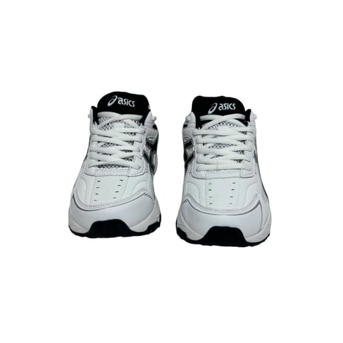 حذاء رياضي Asics Gel-170 TR