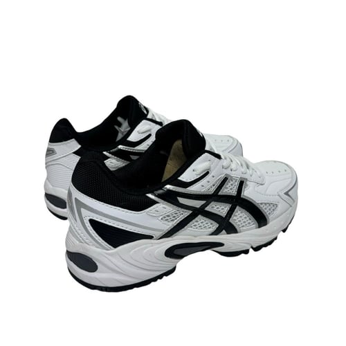 حذاء رياضي Asics Gel-170 TR