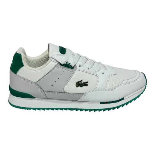 Lacoste Shose