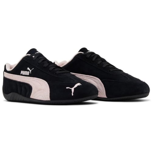 Puma Speedcat sneaker