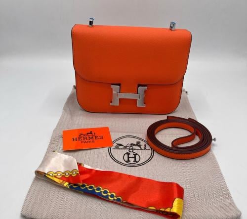 شنطة هيرمز Hermes1