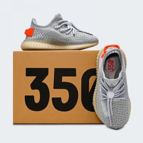 ايزي 350 اطفال