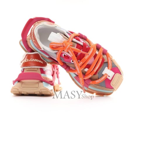 Dolce & Gabbana Shosee