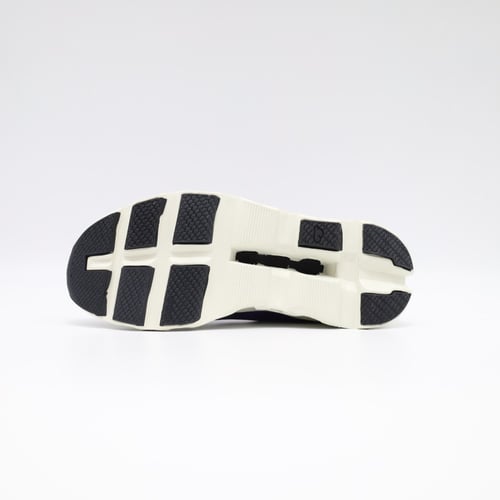 On Running Cloudmonster