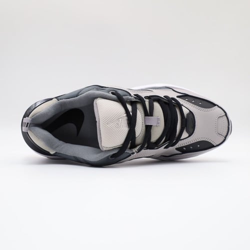 Nike M2K Tekno Atmosphere Grey